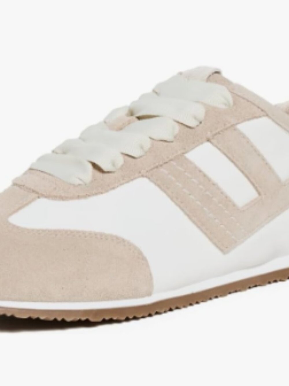 Free People Aces Tennis Shoes 9.5